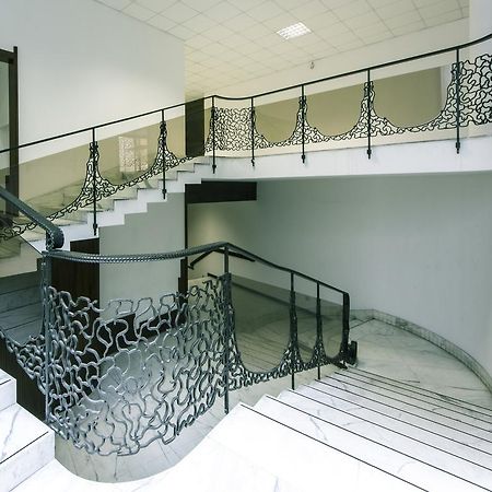 פירנצה Brunelleschi Apartment חדר תמונה