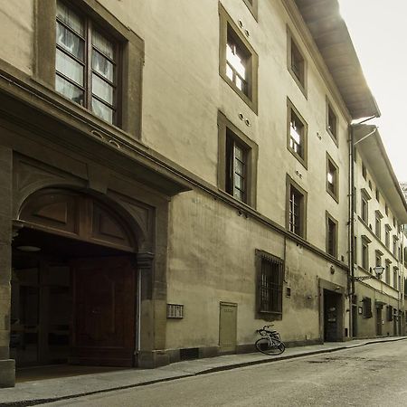 פירנצה Brunelleschi Apartment חדר תמונה
