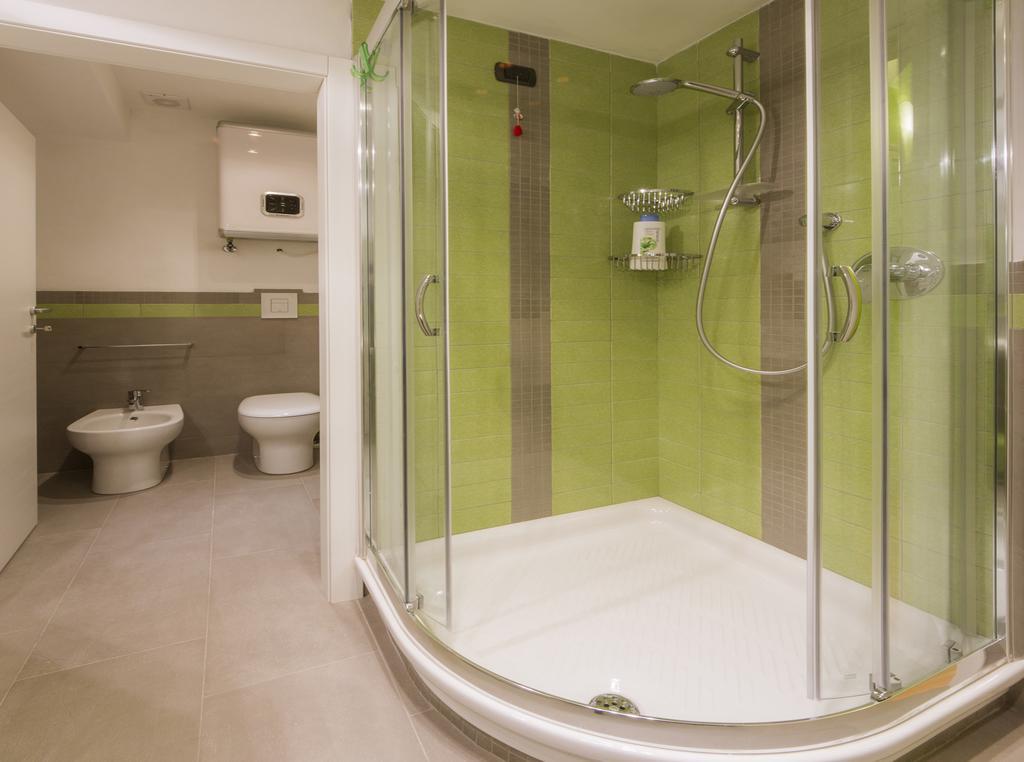 פירנצה Brunelleschi Apartment חדר תמונה