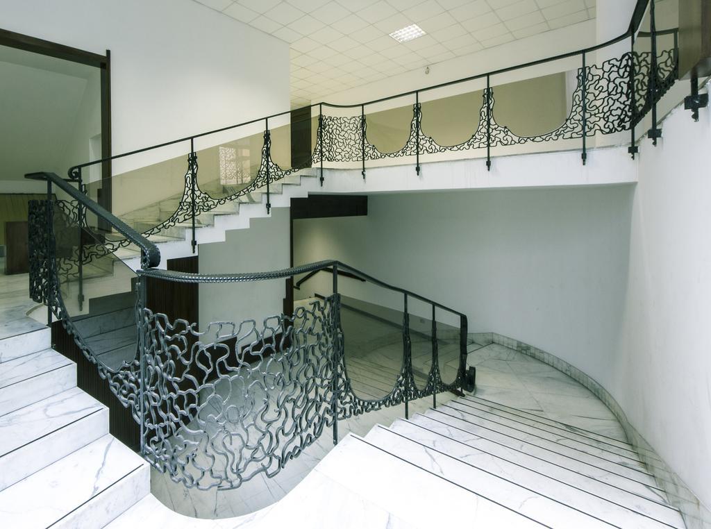 פירנצה Brunelleschi Apartment חדר תמונה